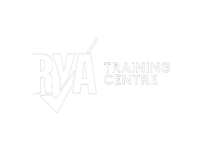 Training Centre