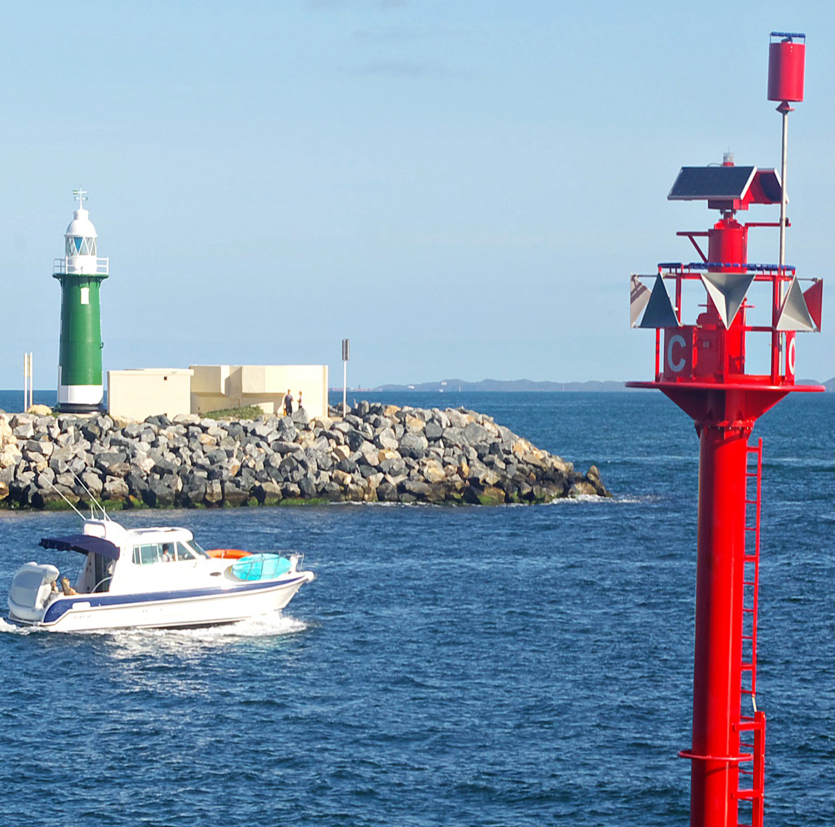 Navigation_markers-1_gnangarra OB Sailing